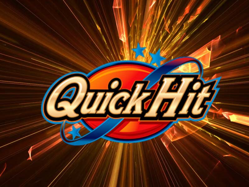 Play quick hits online